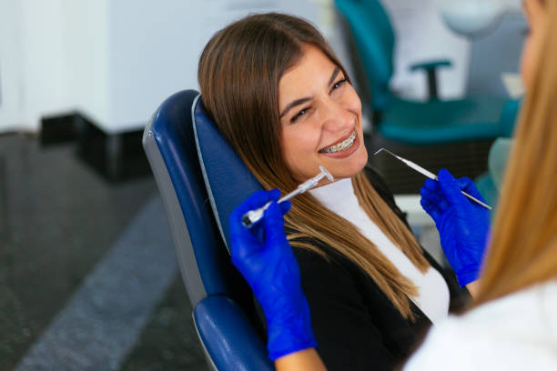 Best Sealants  in Dorneyville, PA