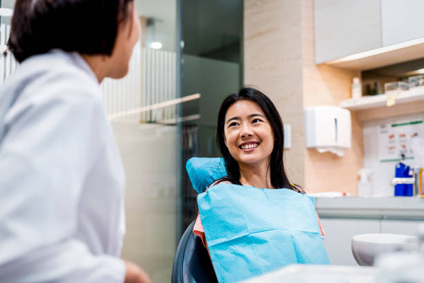 Best Dental Inlays and Onlays  in Dorneyville, PA