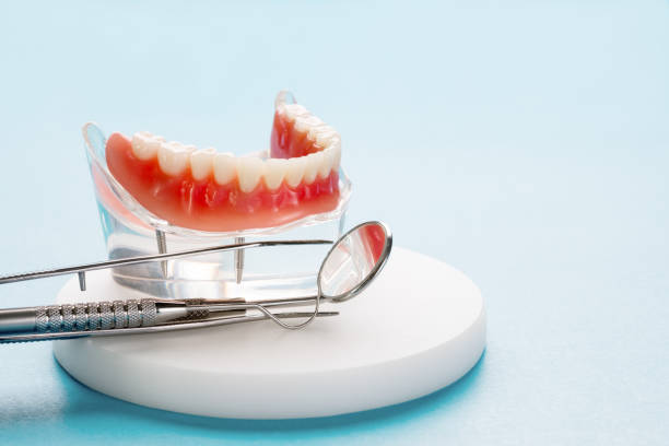 Best Pediatric Dentistry  in Dorneyville, PA