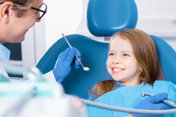 Reliable Dorneyville, PA  Holistic Dental Services Solutions