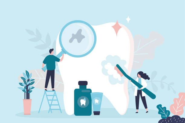 Best Teeth Whitening  in Dorneyville, PA