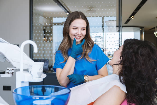 Best General Dentistry  in Dorneyville, PA