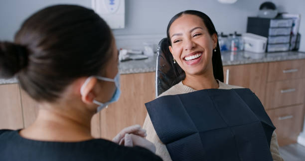 Trusted Dorneyville, PA  Holistic Dental Services Experts