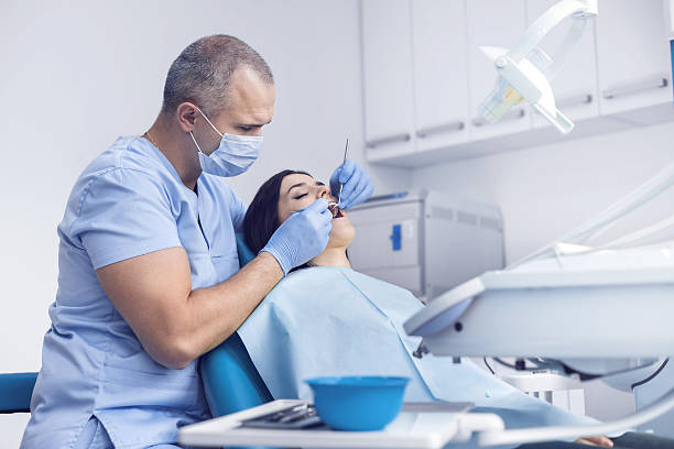 Best Periodontal (Gum) Disease Treatment  in Dorneyville, PA