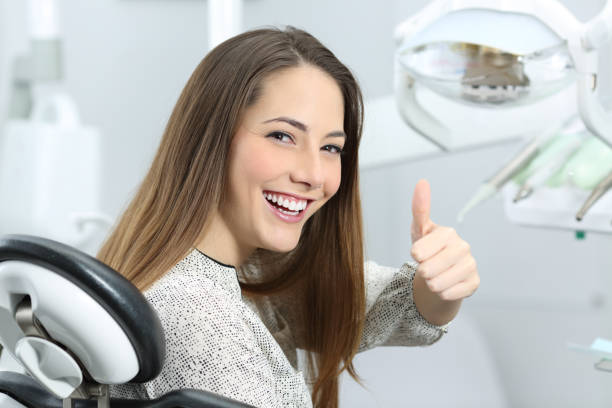 Reliable Dorneyville, PA  Holistic Dental Services Solutions